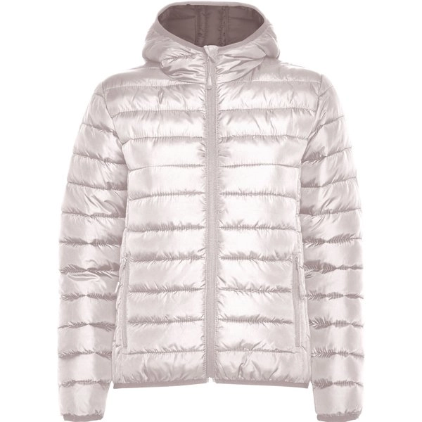 Immagine NORWAY WOMAN 