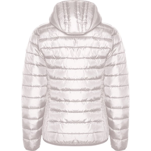 Immagine NORWAY WOMAN 