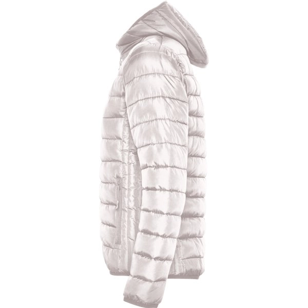 Immagine NORWAY WOMAN 