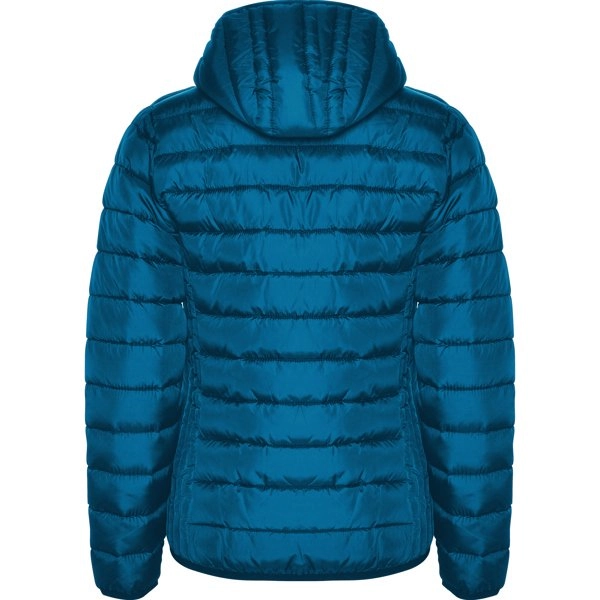 Immagine NORWAY WOMAN 