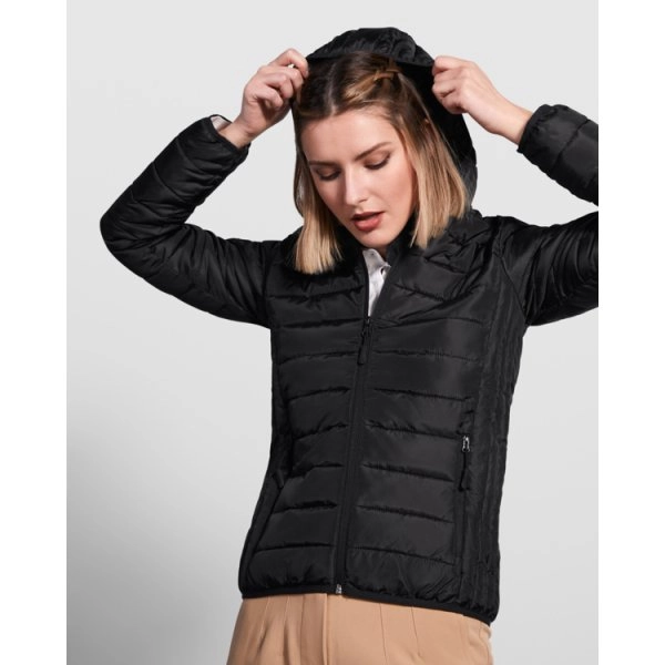 Immagine NORWAY WOMAN 