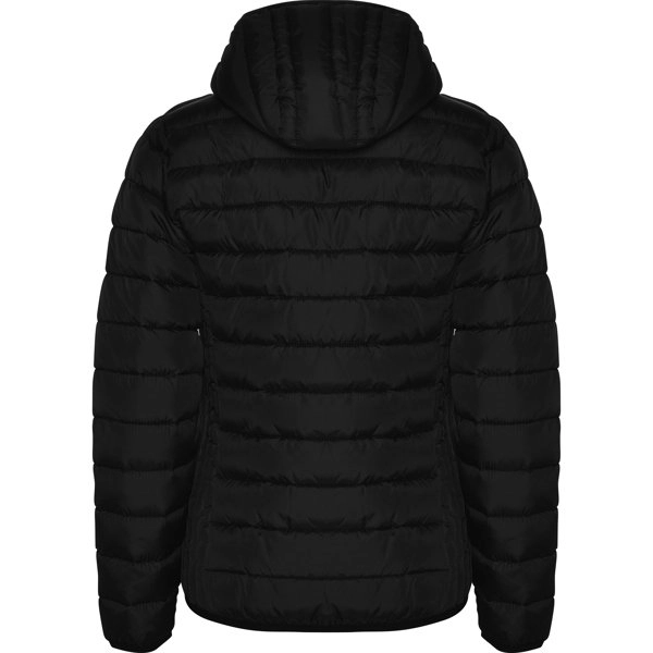 Immagine NORWAY WOMAN 