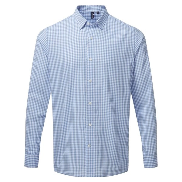 maxton-check-mens-long-sleeve-shirt-light-blue-white-7.webp