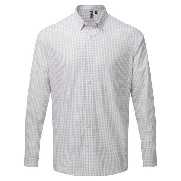 maxton-check-mens-long-sleeve-shirt-silver-white-9.webp