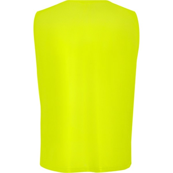 roma-giallo-fluo-31.webp