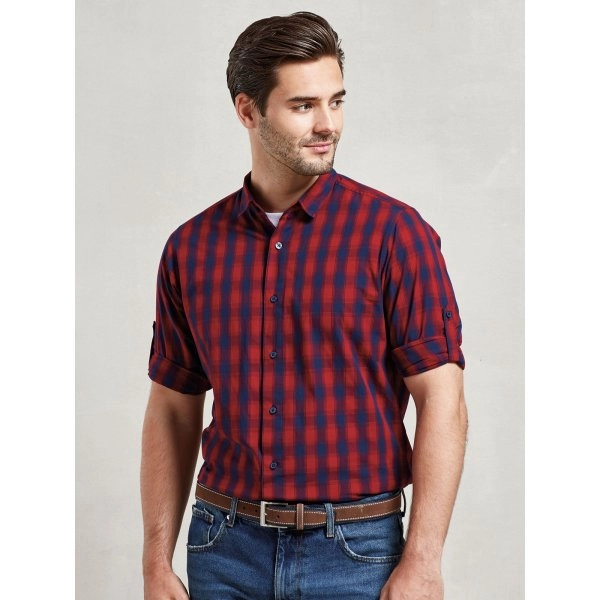 mens-lsl-mulligan-check-cotton-bar-shirt-1.webp