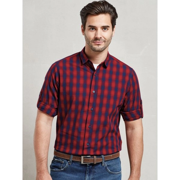 mens-lsl-mulligan-check-cotton-bar-shirt-2.webp