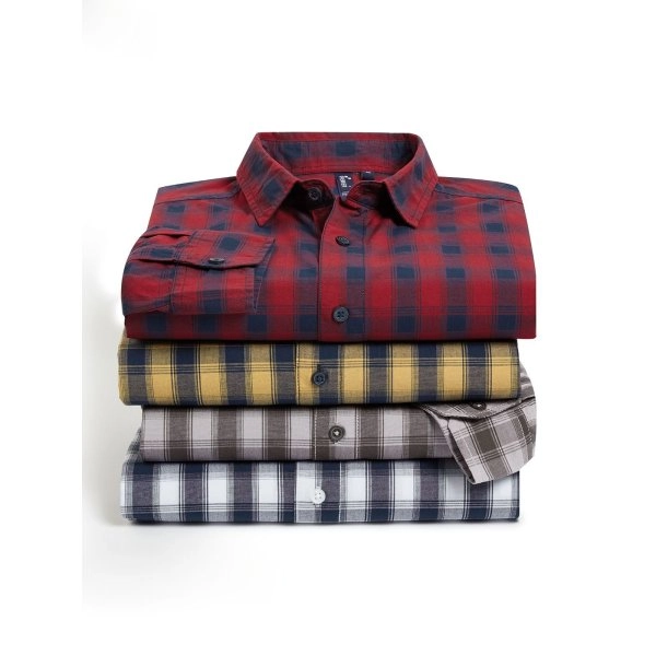 mens-lsl-mulligan-check-cotton-bar-shirt-3.webp