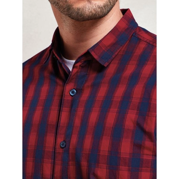 mens-lsl-mulligan-check-cotton-bar-shirt-8.webp