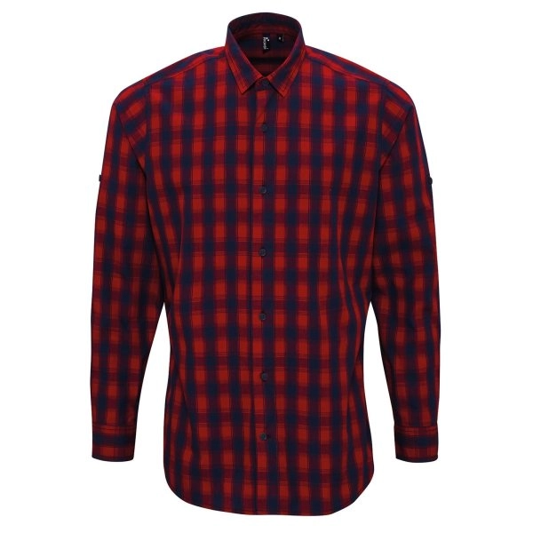 mens-lsl-mulligan-check-cotton-bar-shirt-red-navy-12.webp