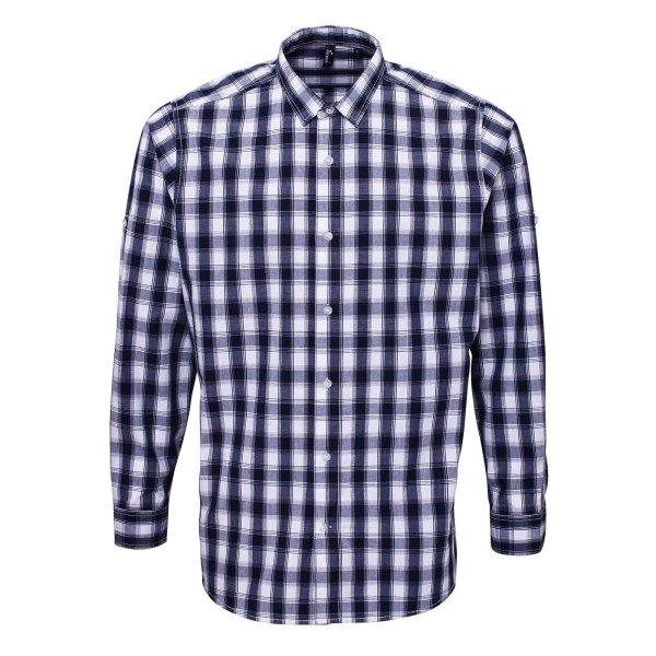 mens-lsl-mulligan-check-cotton-bar-shirt-white-navy-9.webp