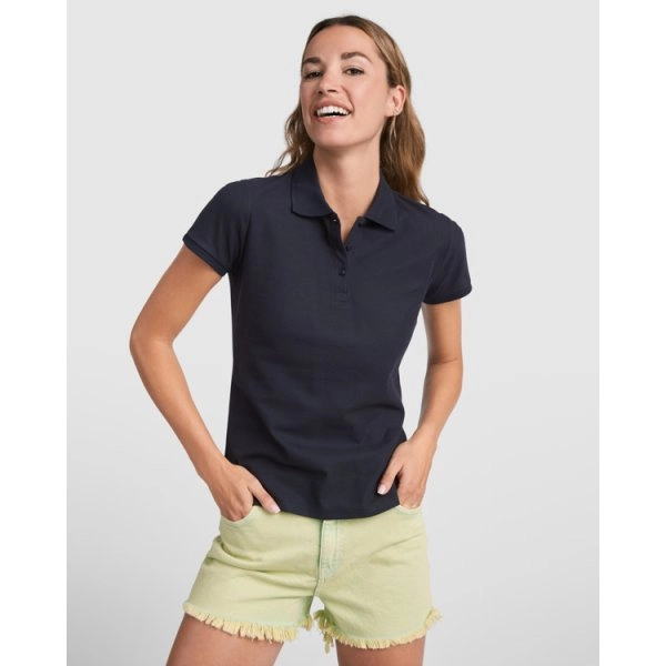 pegaso-woman-premium-blu-navy-21.webp