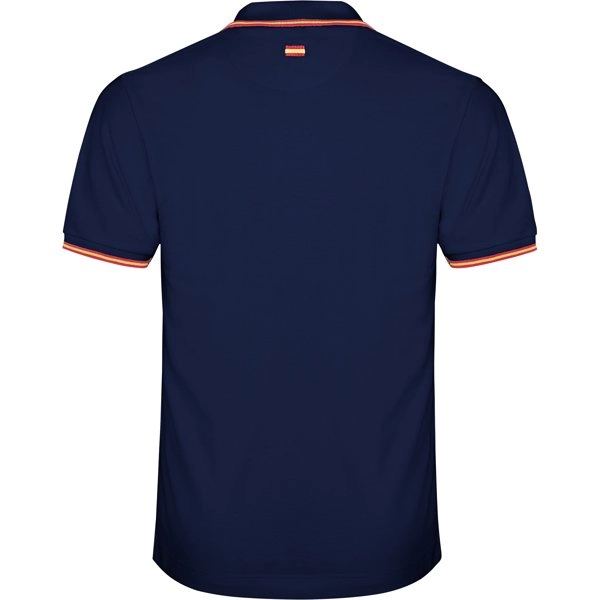 nation-blu-navy-16.webp