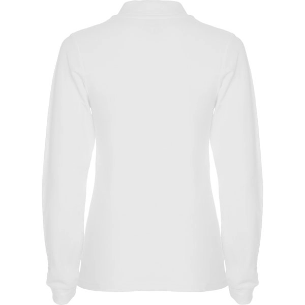 estrella-woman-l-s-bianco-16.webp