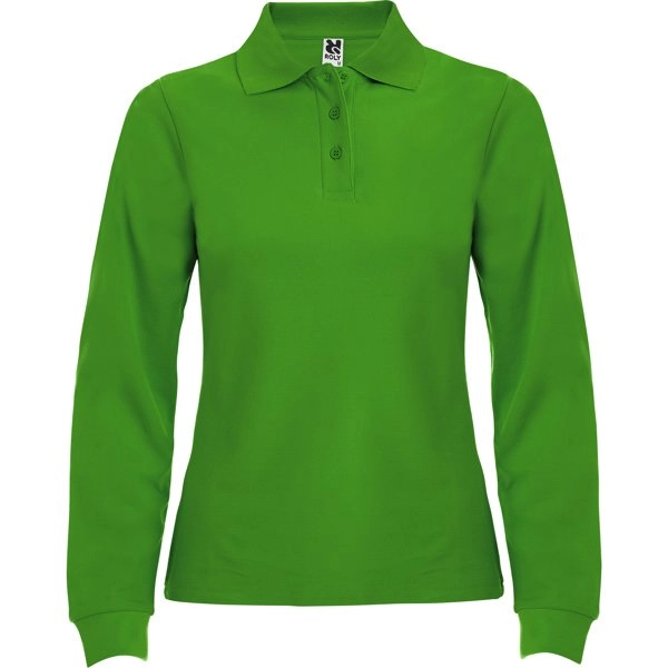 estrella-woman-l-s-verde-prato-55.webp