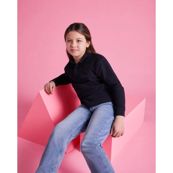 Immagine ESTRELLA L/S