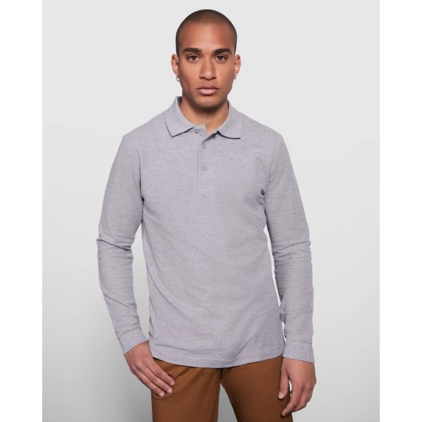 Immagine ESTRELLA L/S