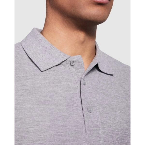 Immagine ESTRELLA L/S