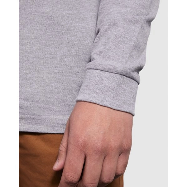 Immagine ESTRELLA L/S