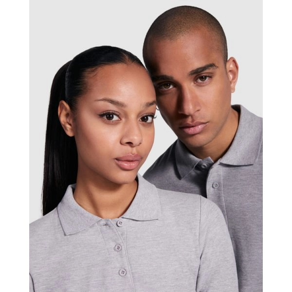 Immagine ESTRELLA L/S