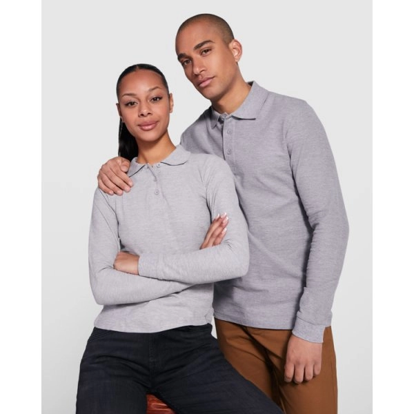 Immagine ESTRELLA L/S