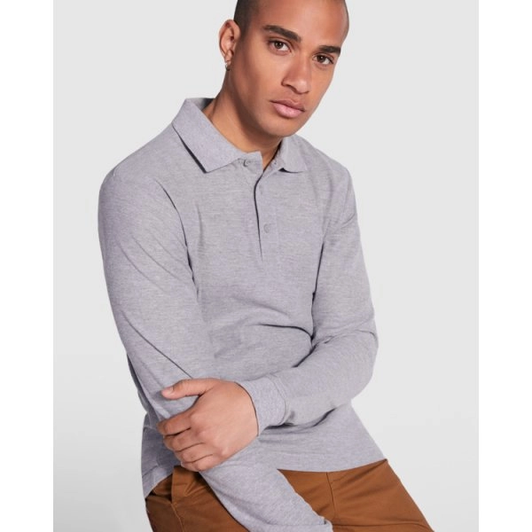 Immagine ESTRELLA L/S