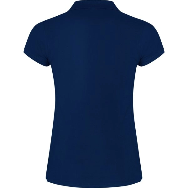 star-woman-blu-navy-35.webp