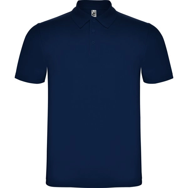 austral-blu-navy-18.webp