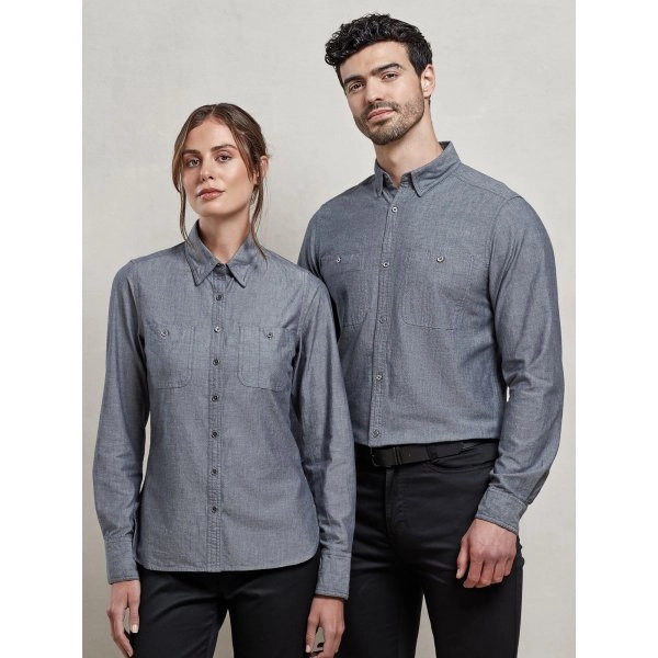 mens-organic-chambray-fairtrade-shirt-2.webp