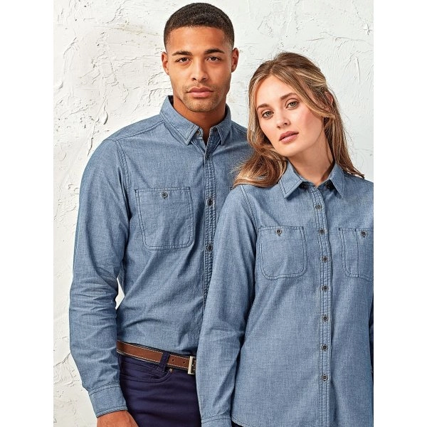 mens-organic-chambray-fairtrade-shirt-3.webp