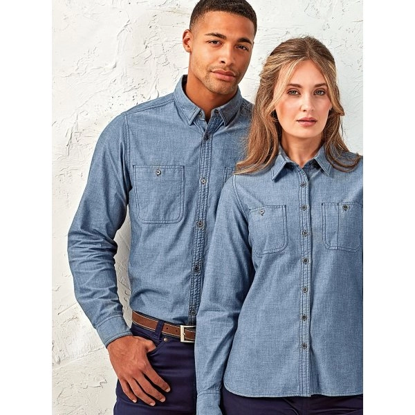 mens-organic-chambray-fairtrade-shirt-4.webp