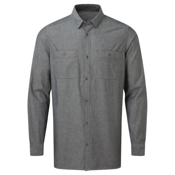 mens-organic-chambray-fairtrade-shirt-grey-denim-6.webp