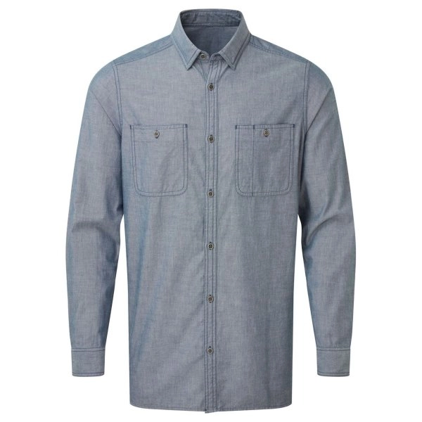 mens-organic-chambray-fairtrade-shirt-indigo-denim-5.webp