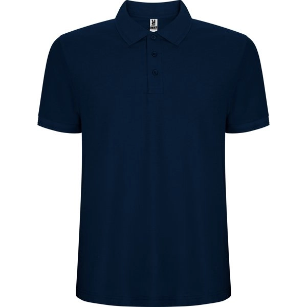 pegaso-premium-blu-navy-30.webp