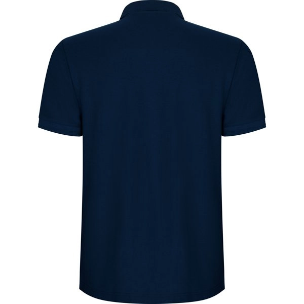 pegaso-premium-blu-navy-32.webp