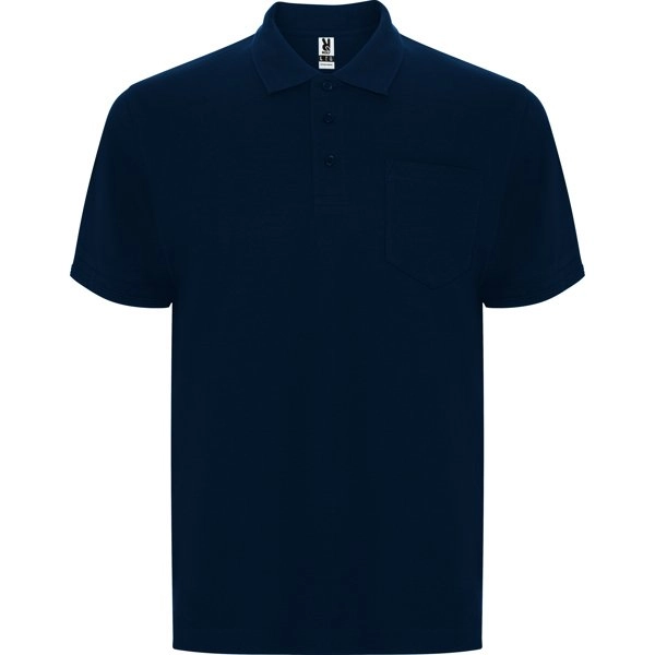 centauro-premium-blu-navy-19.webp