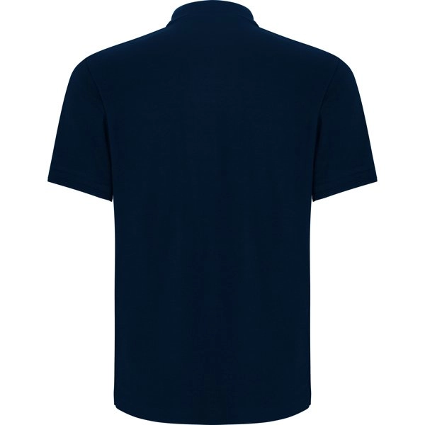 centauro-premium-blu-navy-21.webp