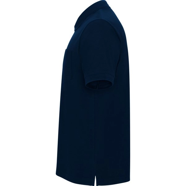 centauro-premium-blu-navy-22.webp