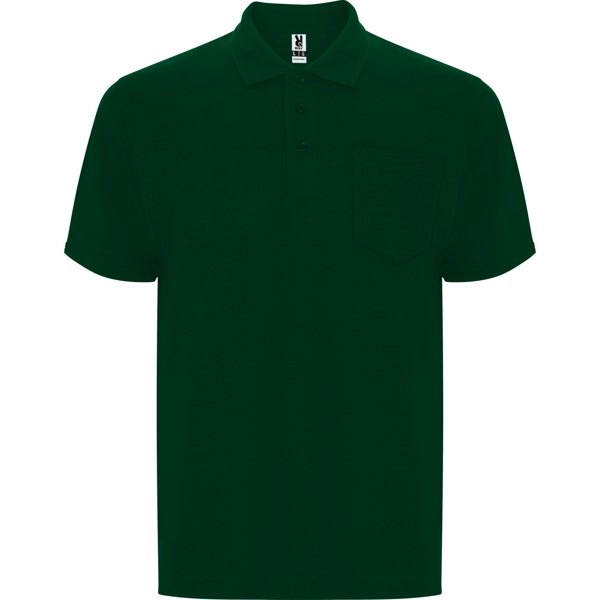 centauro-premium-verde-bottiglia-35.webp