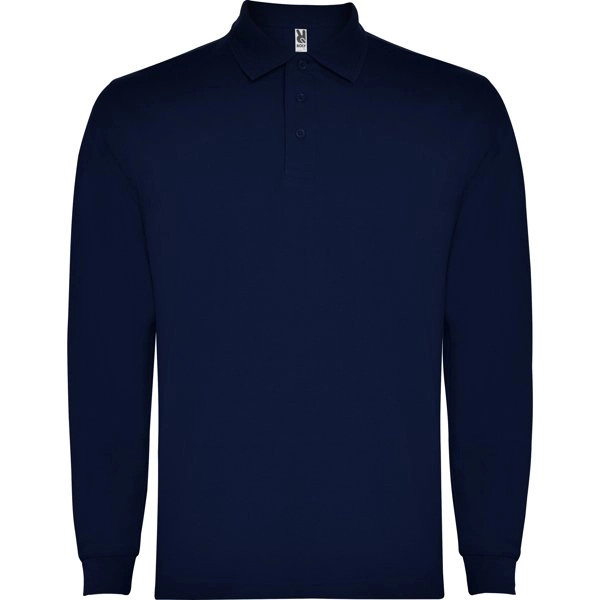 carpe-blu-navy-25.webp