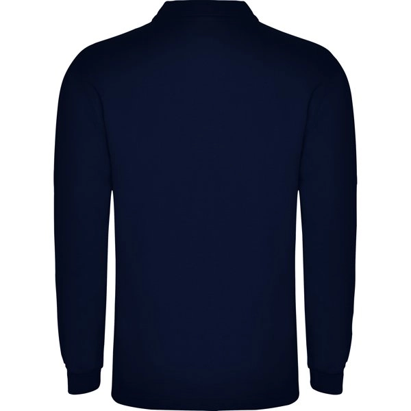 carpe-blu-navy-27.webp