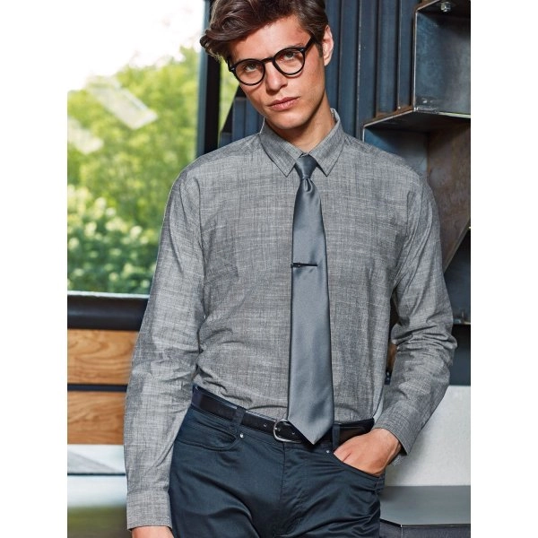 mens-cotton-slub-chambray-long-sleeve-shirt-1.webp