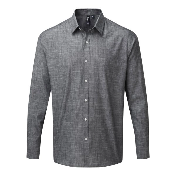 mens-cotton-slub-chambray-long-sleeve-shirt-2.webp