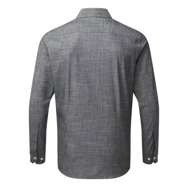 mens-cotton-slub-chambray-long-sleeve-shirt-3.webp