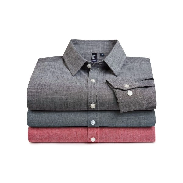 mens-cotton-slub-chambray-long-sleeve-shirt-4.webp