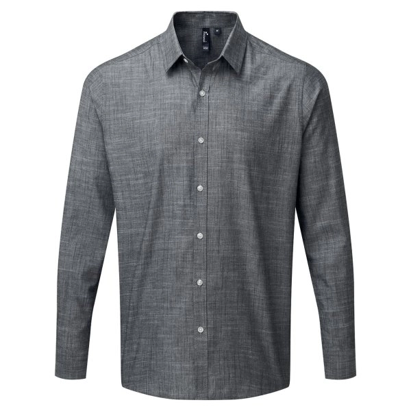 mens-cotton-slub-chambray-long-sleeve-shirt-grey-9.webp