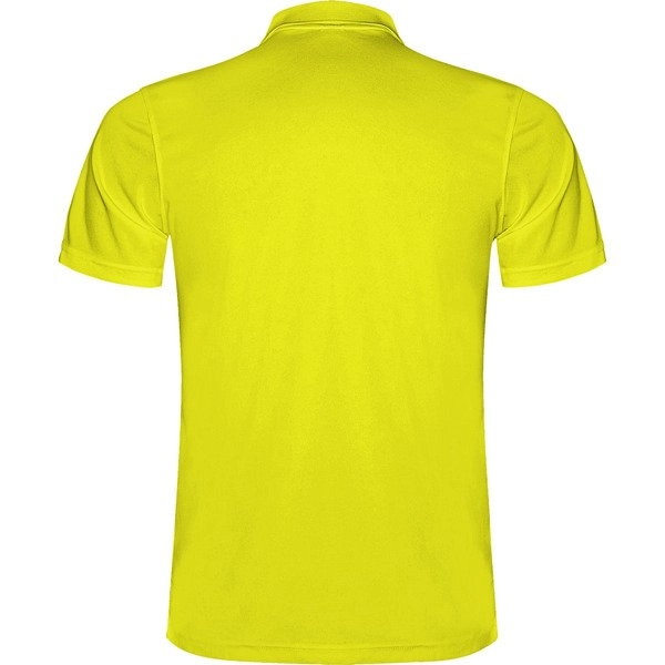 monzha-giallo-fluo-53.webp