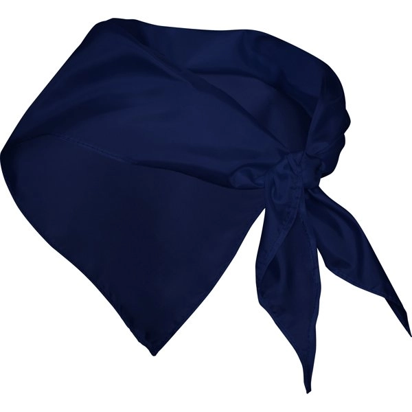 festero-blu-navy-14.webp