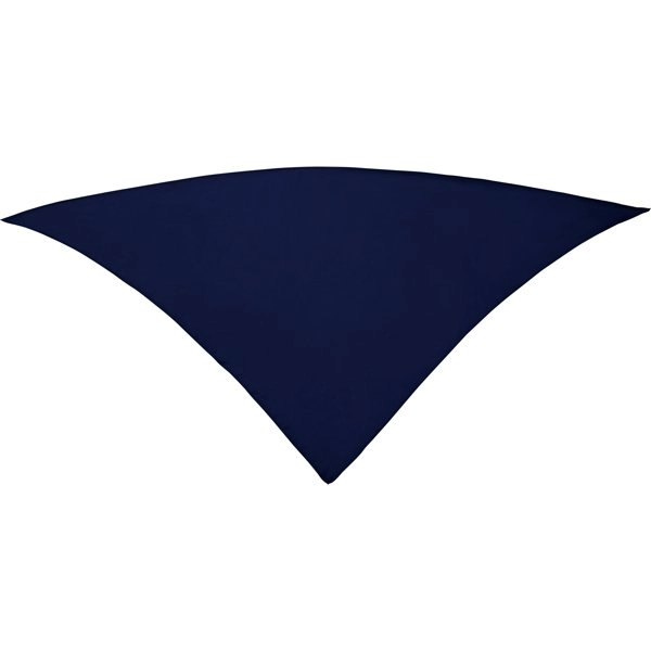 festero-blu-navy-15.webp