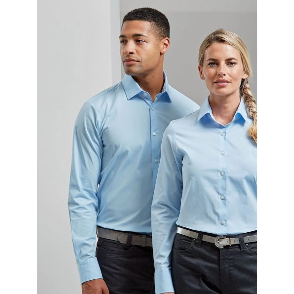 mens-stretch-fit-cotton-poplin-long-sleeve-shirt-3.webp